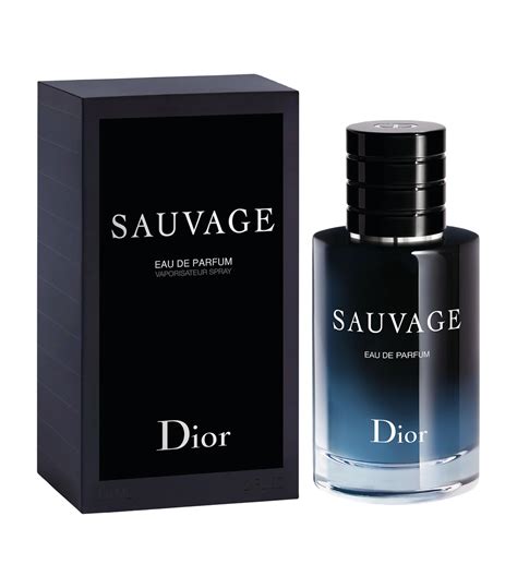 dior sauvage normal|Dior Sauvage prices.